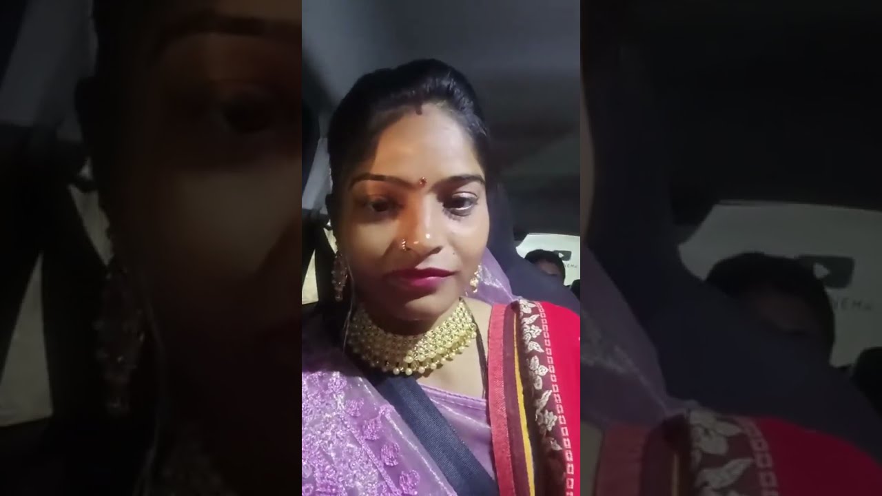 Active neha funny video and entertainment