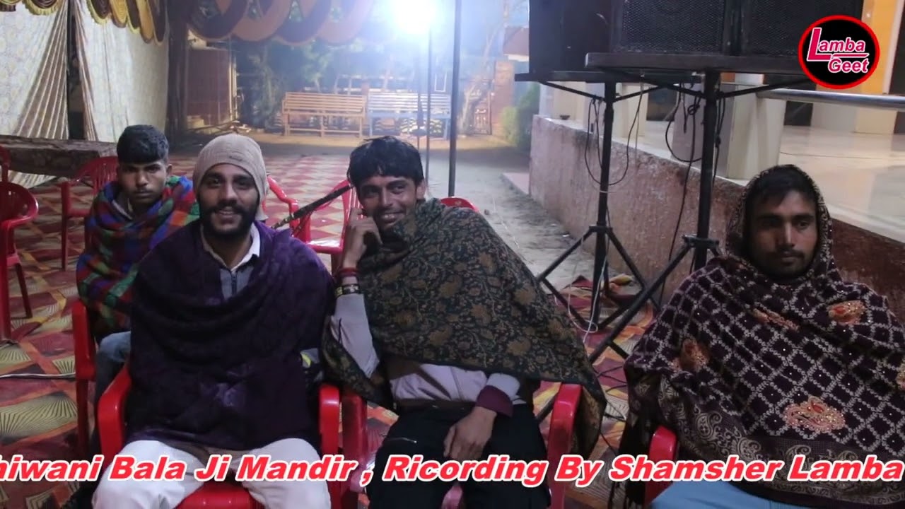 Jagaran bhajan #viral #video #trending 