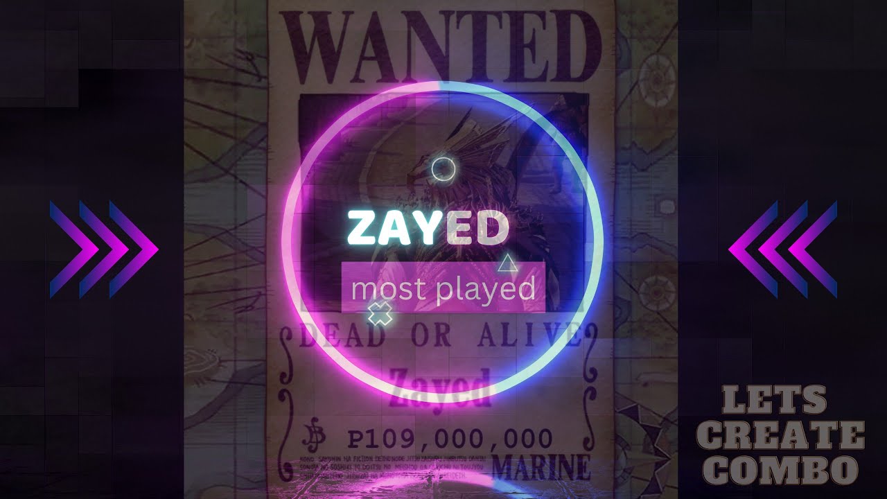 Black Desert Mobile Zayed most played PVP arena