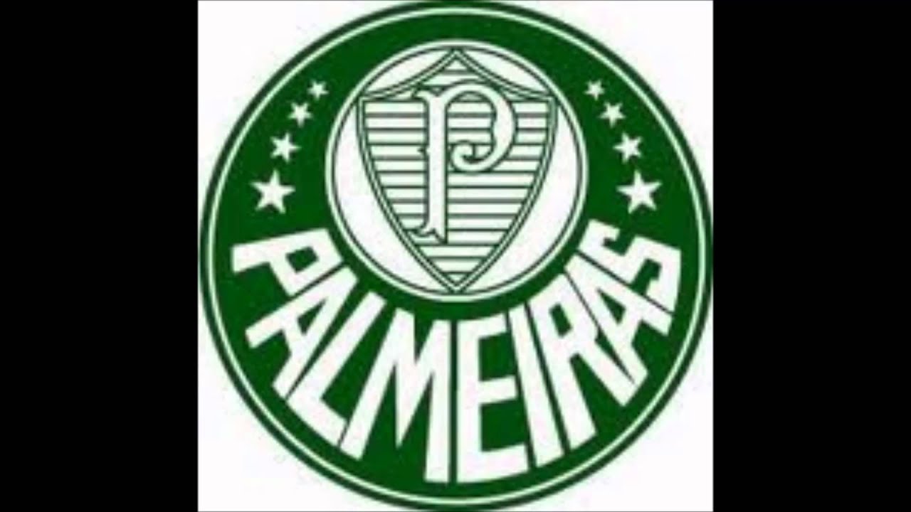 Os 10 Maiores Clubes De Futebol Do Brasil Em 2013