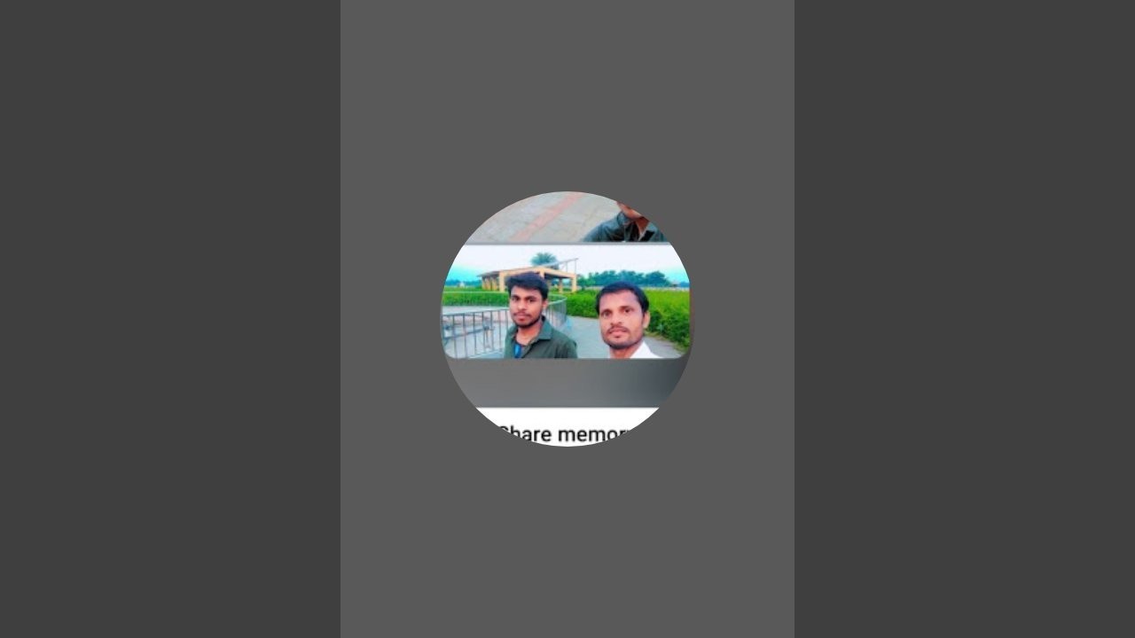 sonu_kumar_chitrakoot_wale is live! please subscribe 🙏🙏