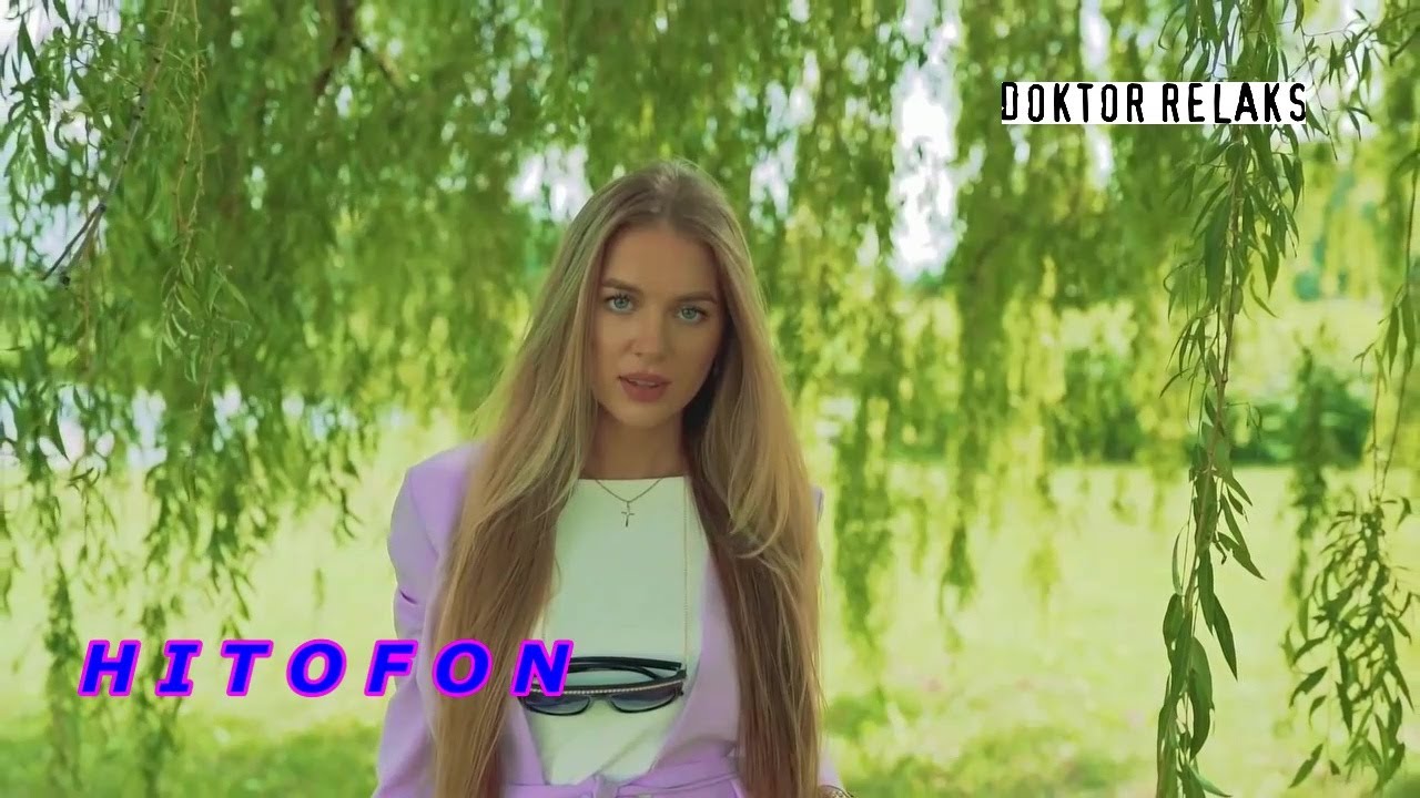 HITOFON - odcinek 104 - magazyn muzyczny (premiera 04-08-2024, niedziela)