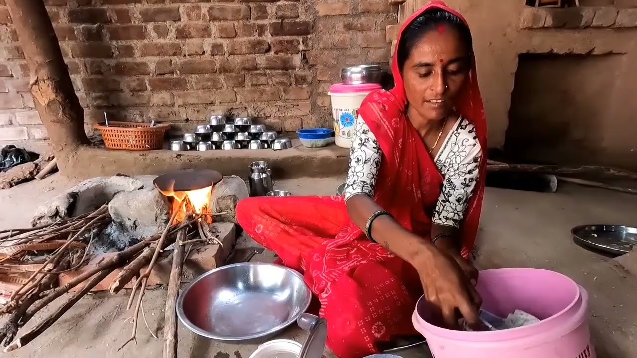 કોબીનું શાક રેસીપી