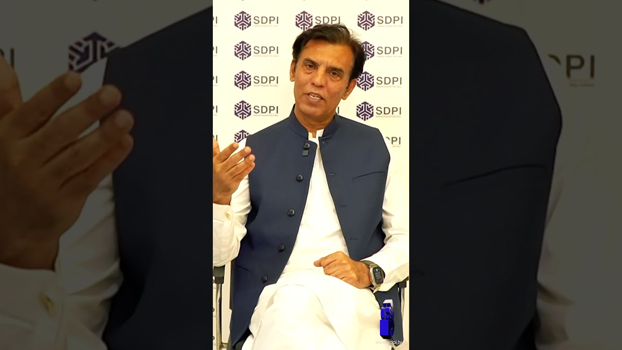 Pakistan Budget 2026-27: Fiscal Consolidation, Tax Reforms & Economic Stability