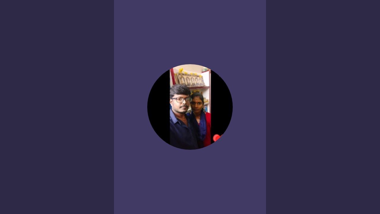 Suba shyam is live