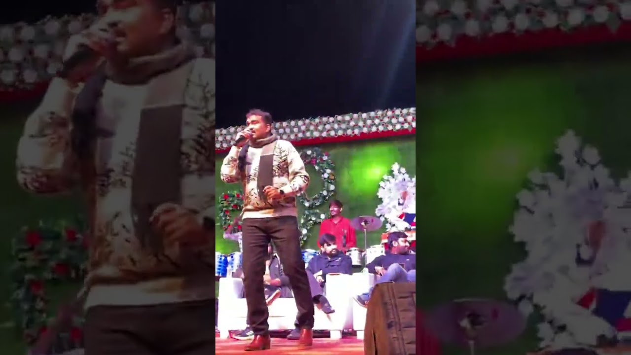 jignesh kaviraj (BAROT )ni full moj