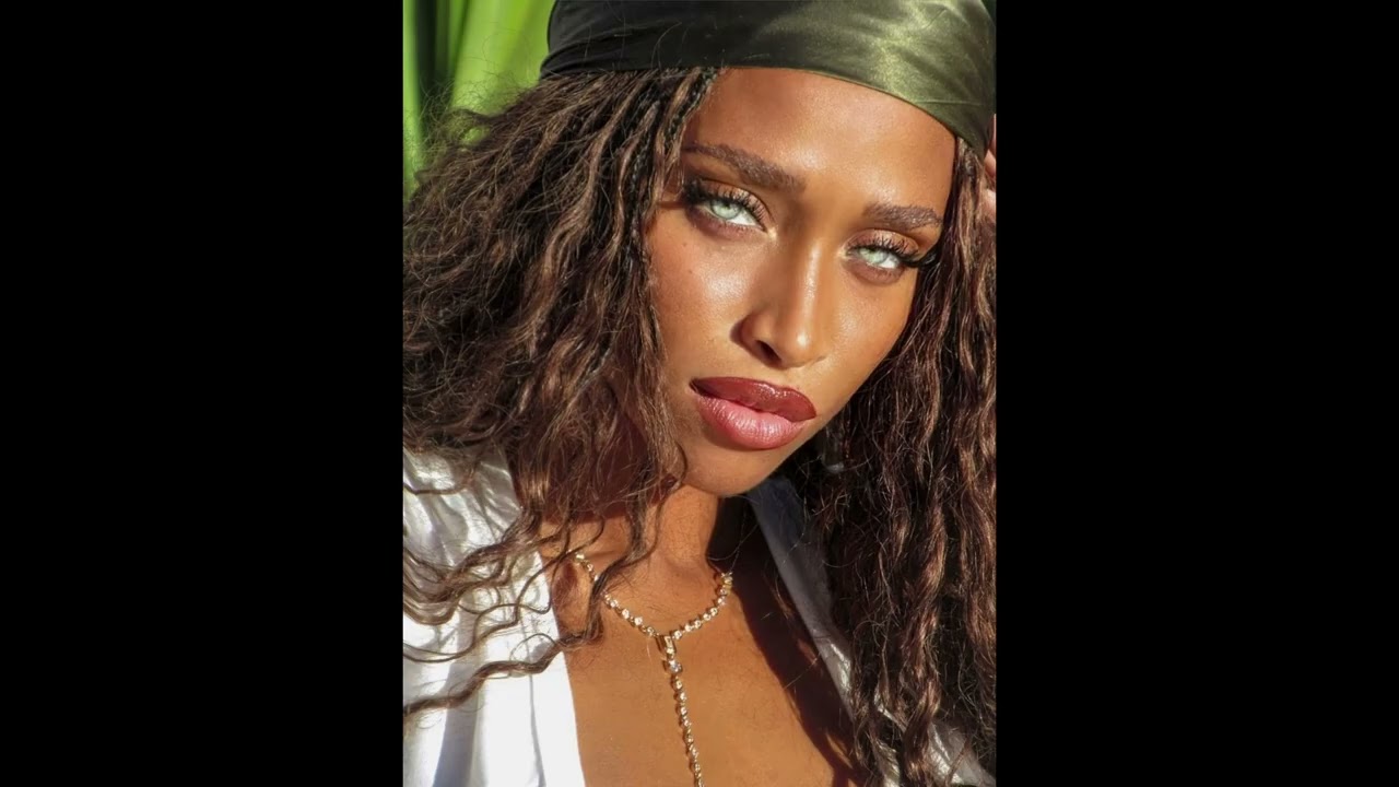 10kdunkin x tony shhnow x 90rnb type beat - 