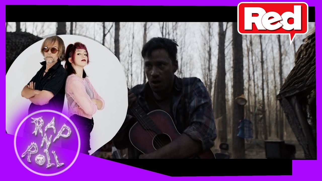 RapNRoll - KOIKOI - Misisipi - 28.05.2021. - Red TV