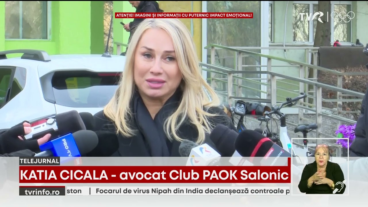 Cei trei supravieţuitori ai cumplitului accident din Timiş sunt în stare stabilă