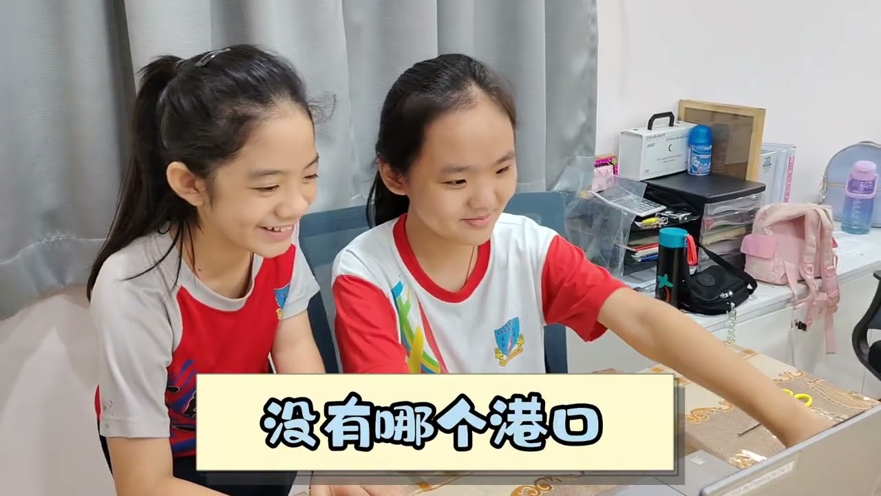 2025毕业主题曲