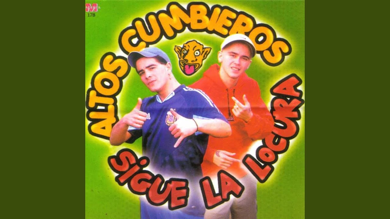 Chupa Me Alberga