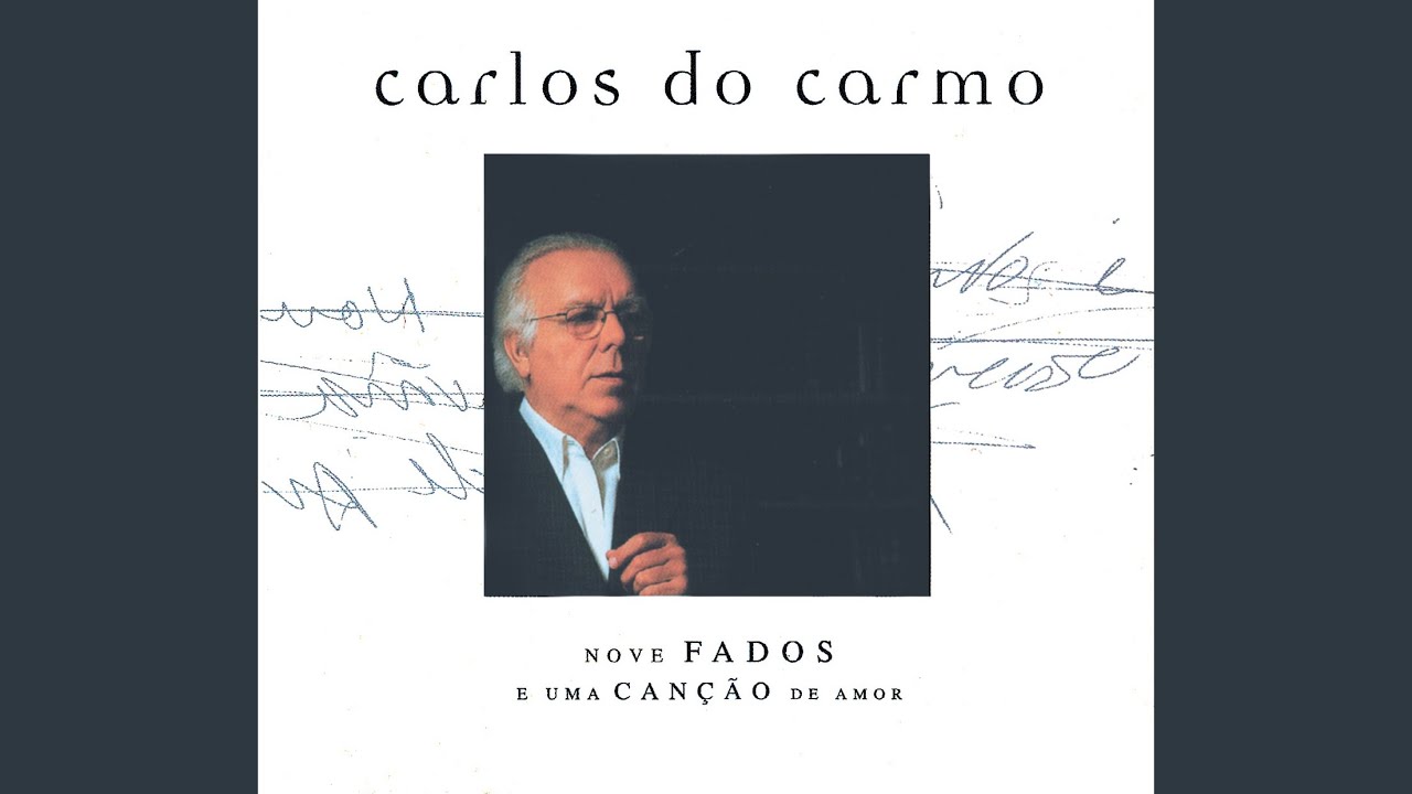 Casa Do Fado