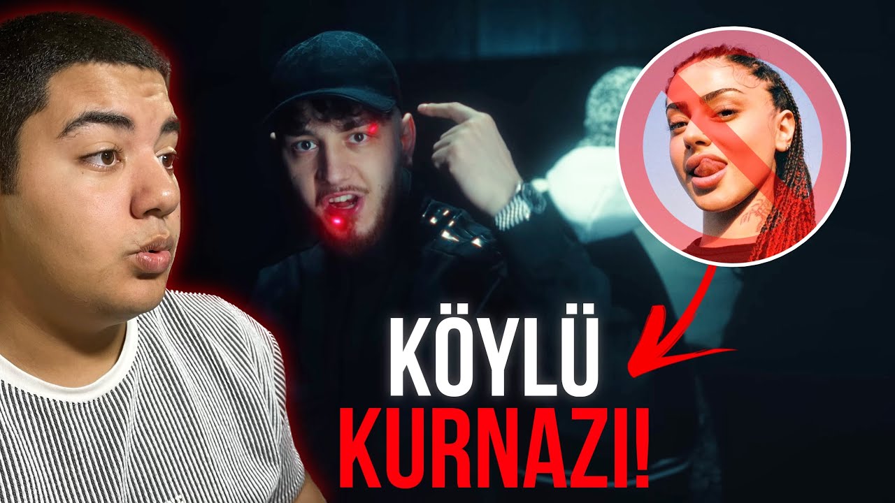 ALİZADE’YE BOMBA!! Cashflow batuflex - istanbul reaction | tepki