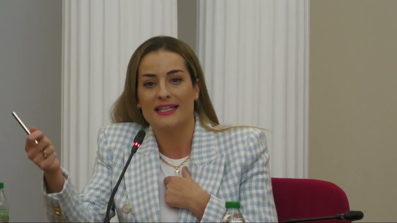 Crear una campaña de bonos para promocionar y apoyar el comercio de proximidad - Moción Gana Medina