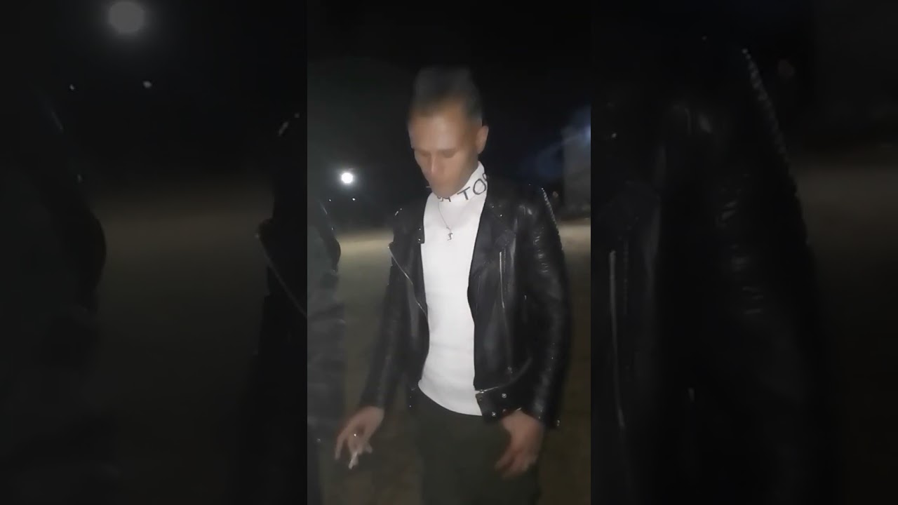 الف مبروك للعريس بشار سمعو شيخ حمو
