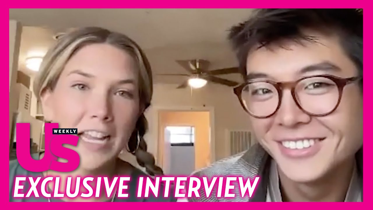 Big Brother Derek Xiao & Claire Rehfuss 1 Year Anniversary Plans Revealed