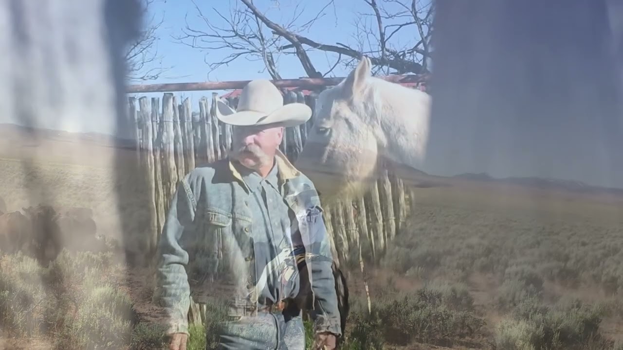 National Day of the American Cowboy 2025