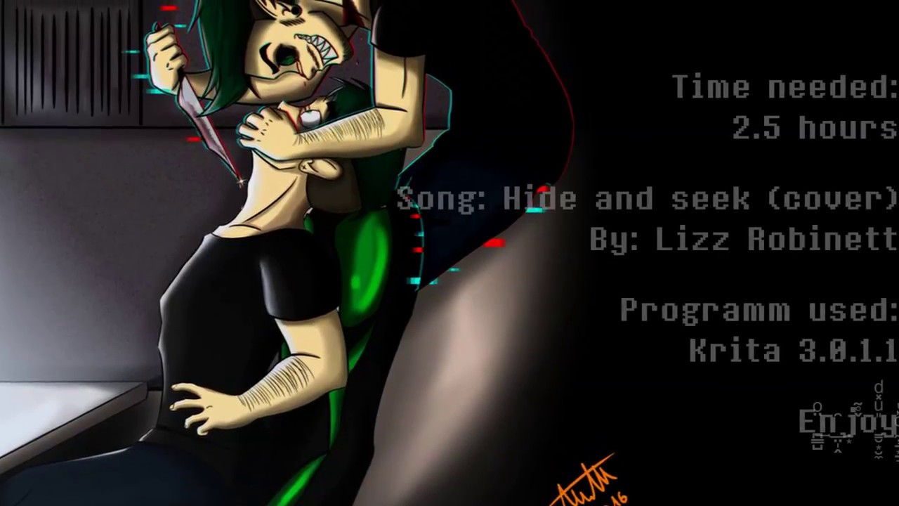 P̯̩̠̩ͤ̑̊͊́Ê̮̭ͣ̍̇̀̇ͥE̴̺̦ͬ̍ͦK̴͔A̲̝̼̘B̘ͨ̏̽̄ͬͭ͠O̲͕̭͖̙̞͛ͩ̿̐͌Ő͂͒̂!͓͔͇̦͔̪̏̾ͮ͒͆ [SPEEDPAINT]