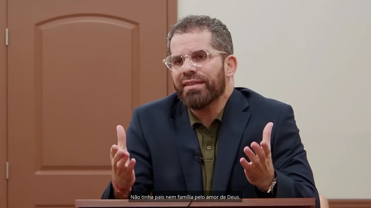 Meu pai prometeu uma recompensa gigante e agora estou no tribunal!