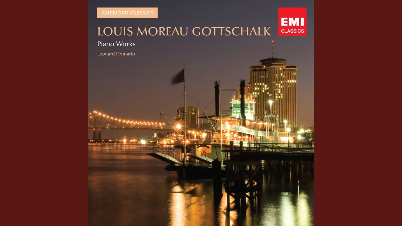Gottschalk: The Union (Remaster/1992)