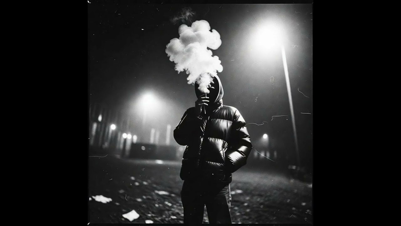 [FREE] 