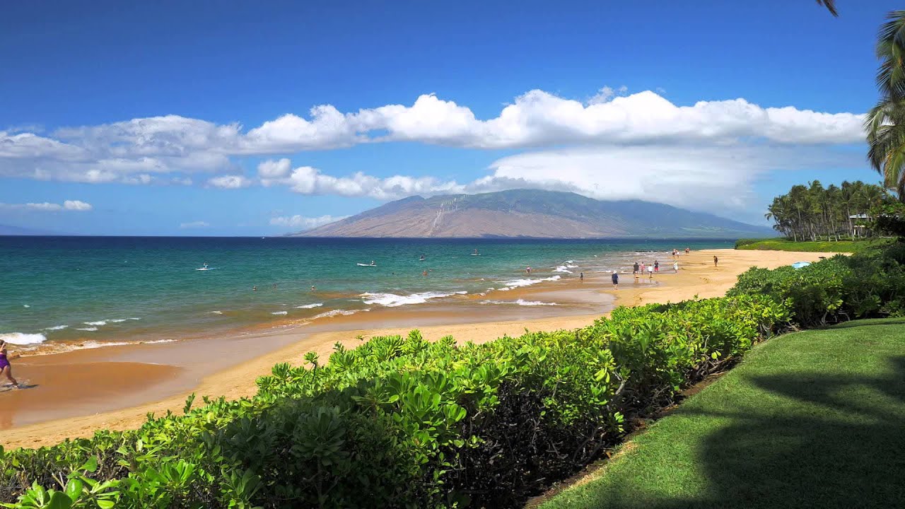 3234 S  Kihei Rd  | Wailea, Maui | For Sale