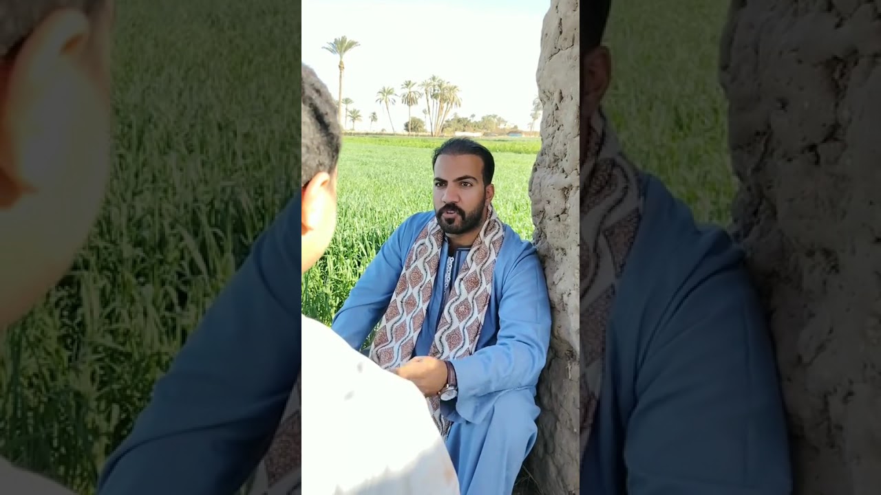 الفتنه 