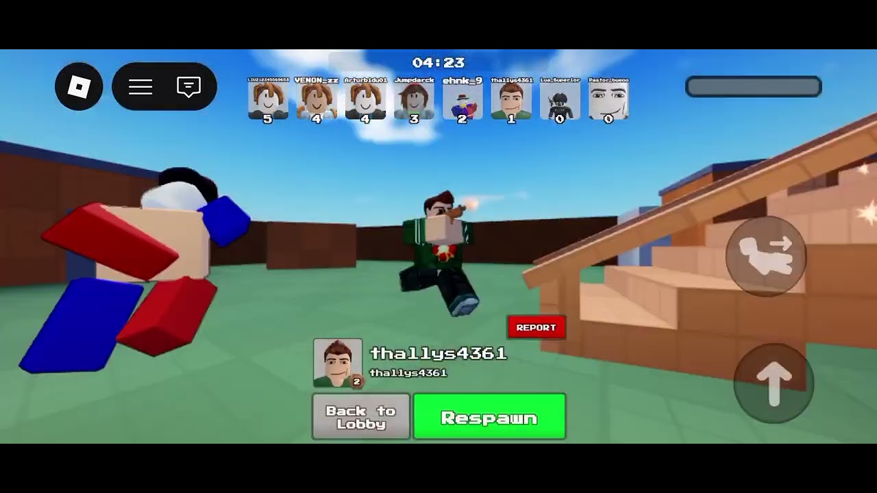 23 de fevereiro de 2026