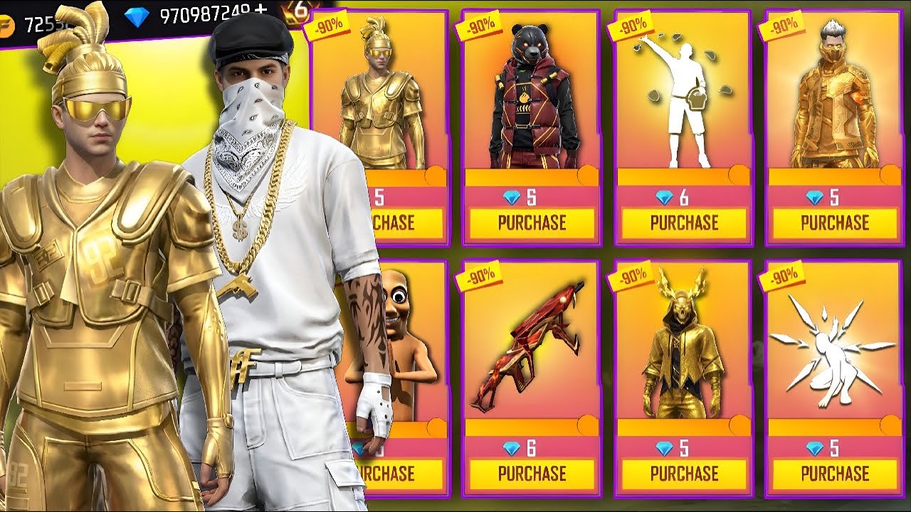 Old Player Is Back 🥳 24 Hours Non-stop Pushing Grand Master 😉#freefire #shortsfeed #gaming #rankpu