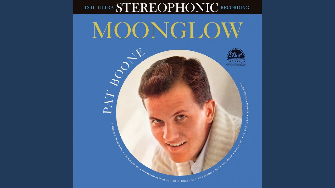 It's A Sin To Tell A Lie