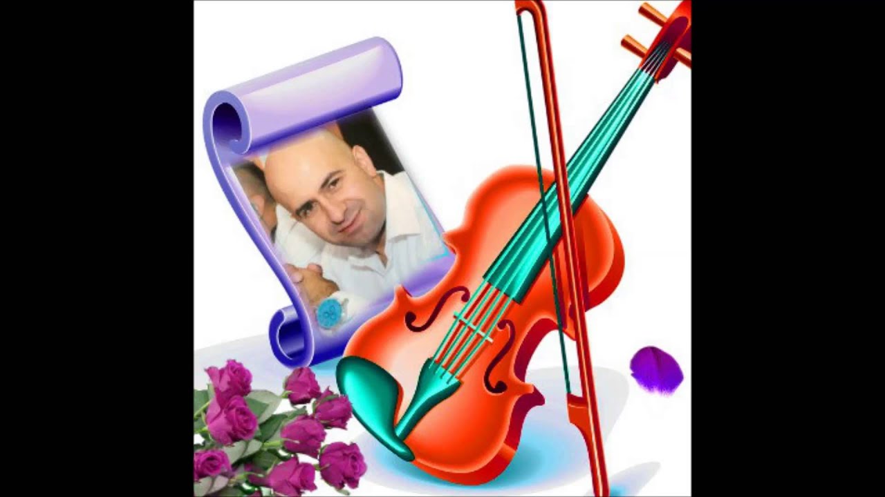 Senad Nikocevic - NIKI - Smeker 2015