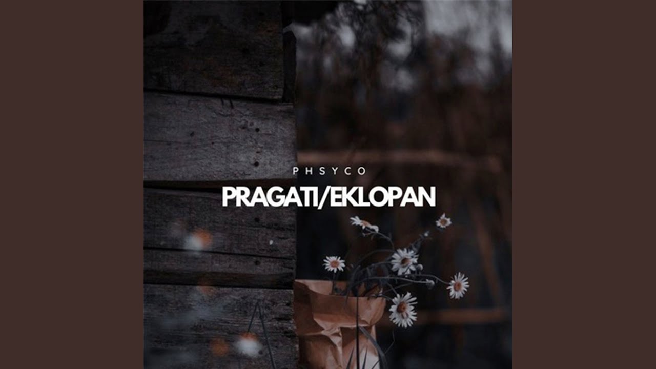 Pragati / Ekoplan