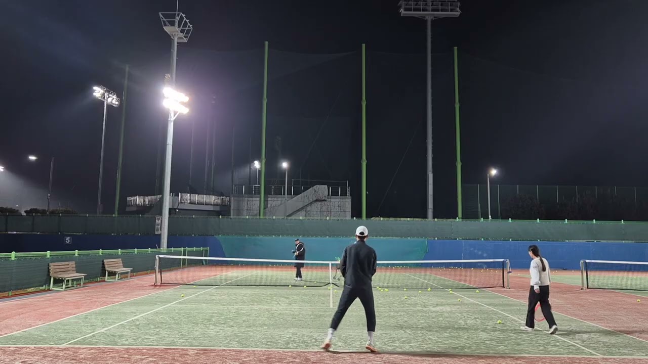 HB클럽