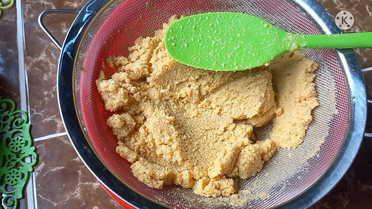 الزرير الجيجلي( الطمينة  البيضاء)  بمقادير مضبوطة وناجح مئة بالمئة👍👍👍🙂🙂🙂