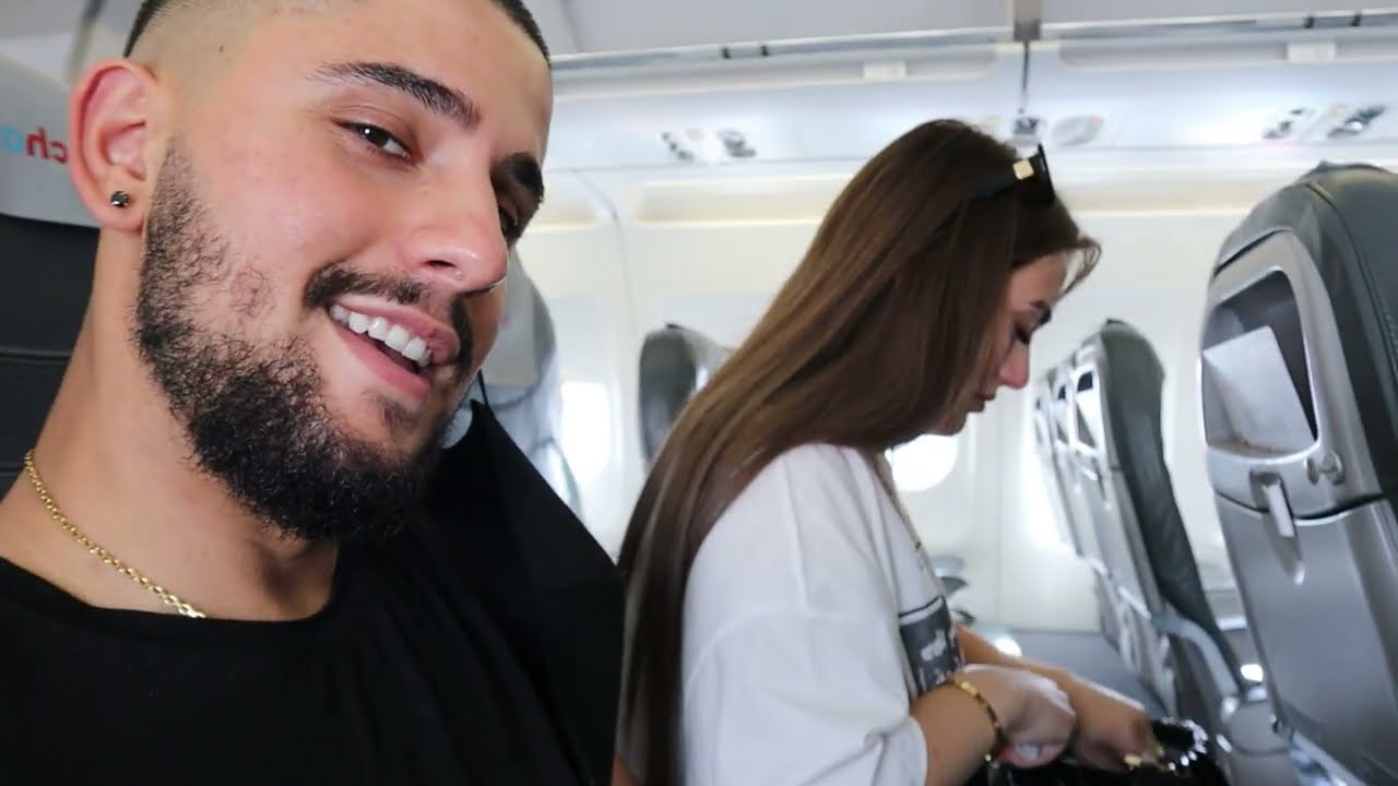 Kosovo Vlog, shkoj keq …. Hidherime