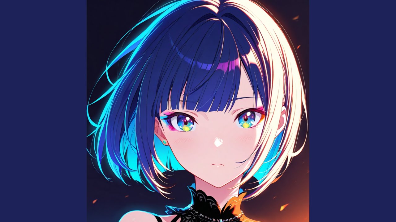 Silent Echo