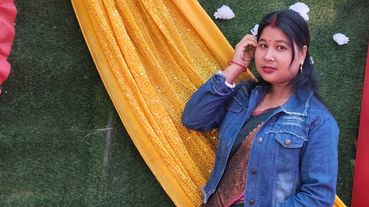 কি বলি তোমাকে ভালো লাগছে না আমাকে