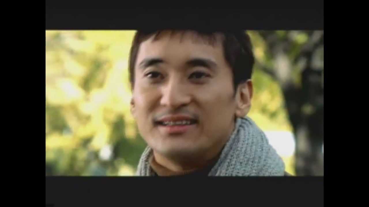 El video mas triste del mundo -Because I'm A Girl (Traducido/Espa&ntilde;ol) - Kiss [HD]1080p