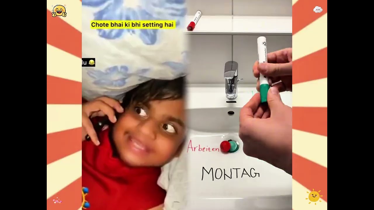 🤣👌👌👌2026 pov Must-Watch Crazy Clips Compilation 