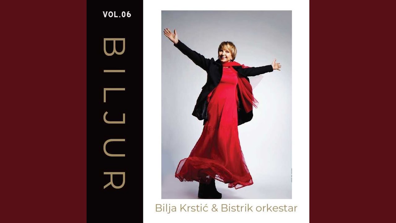 Bolna Ljuba, Bolna Leži