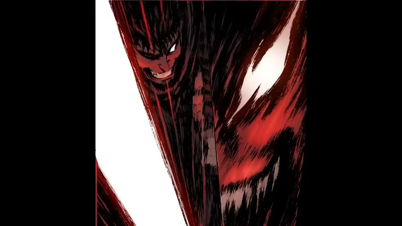 AGGRESSIVE ZXC PHONK   СБОРНИК ТРЕКОВ