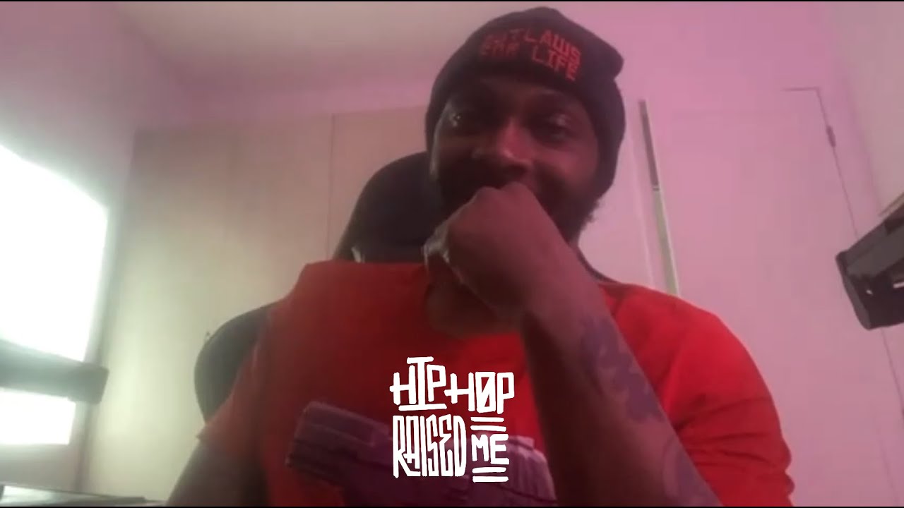 JPEGMAFIA! interview | Working with James Blake, remembering MF DOOM, and loads more