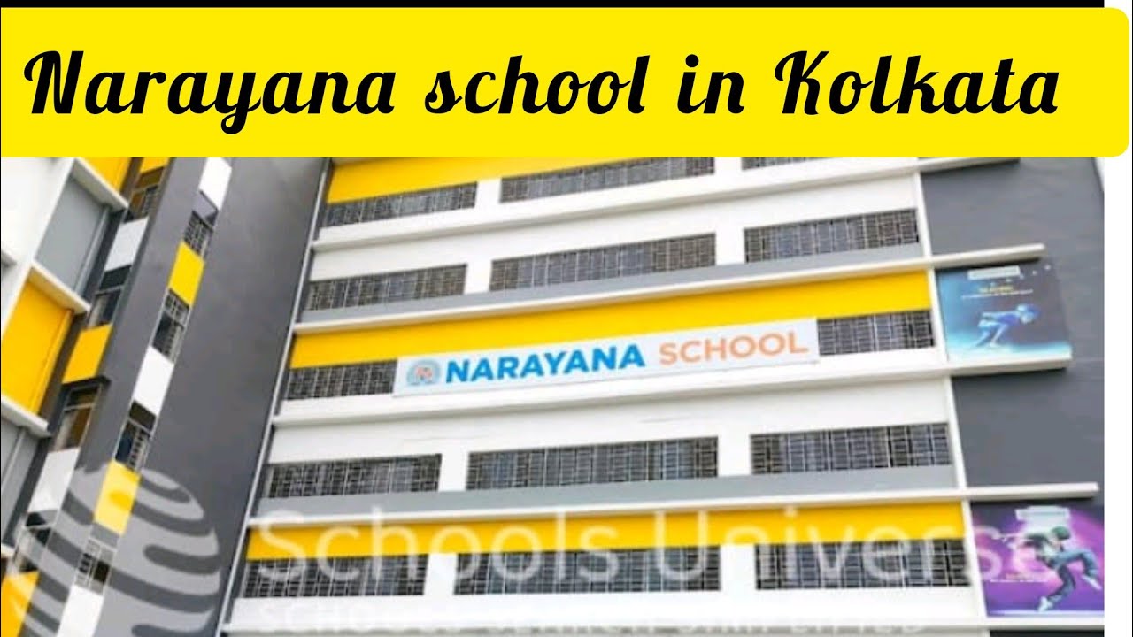 CBSE School In Kolkata 👨‍🏫👩‍🏫 With Fees Structure 💰💰Low Fees School In Kolkata 🙏🙏