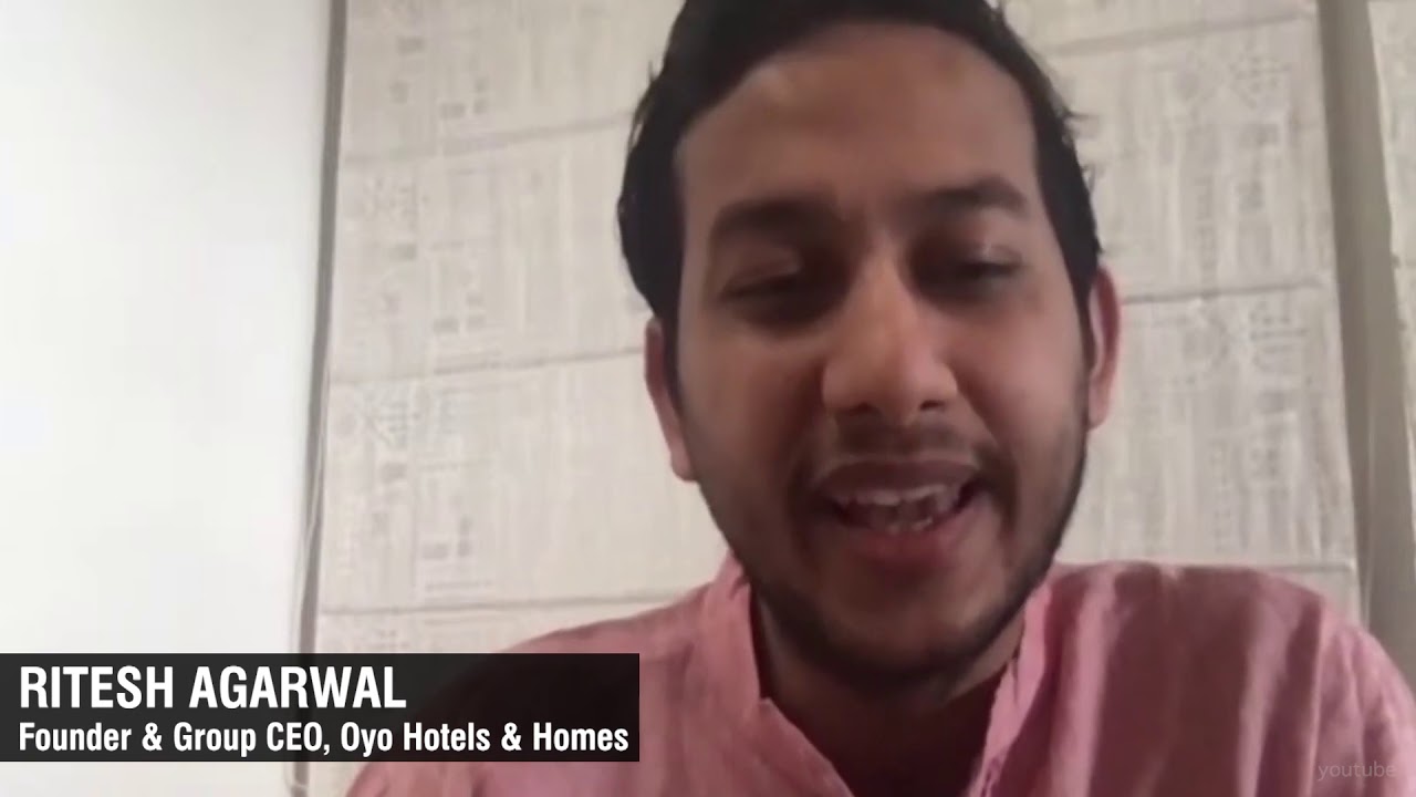 traveltv.news India Tourism with spiritual Insights (June 24, 2020)