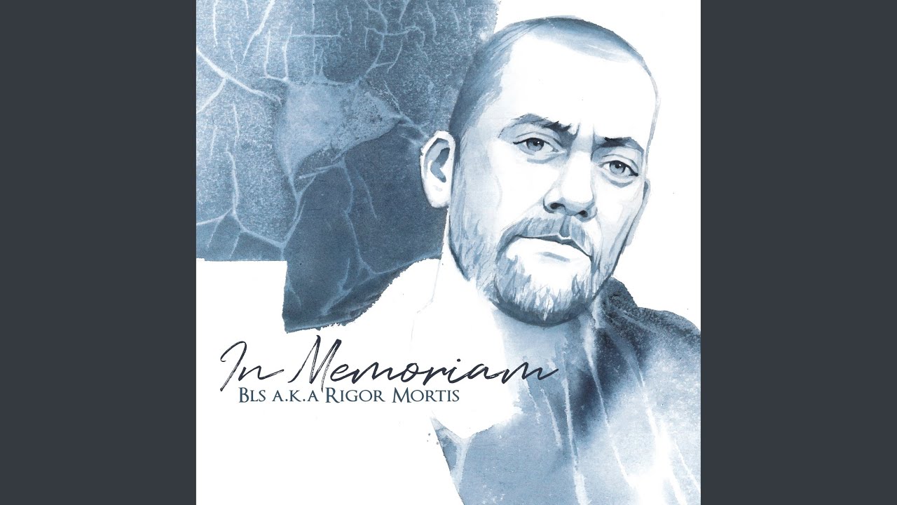 In Memoriam