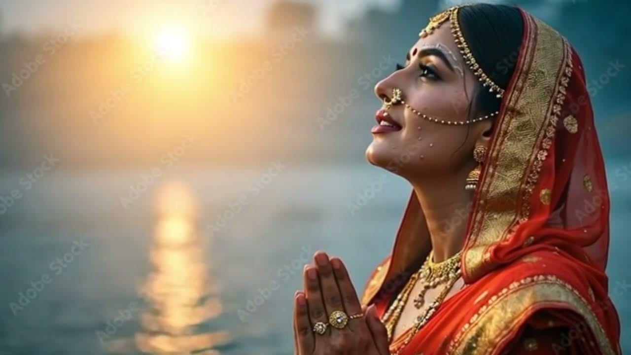 मेलडी मां की पावन कथा: माता का चमत्कार: परीक्षा का समय:  l Meldi Mata ki Varta l 