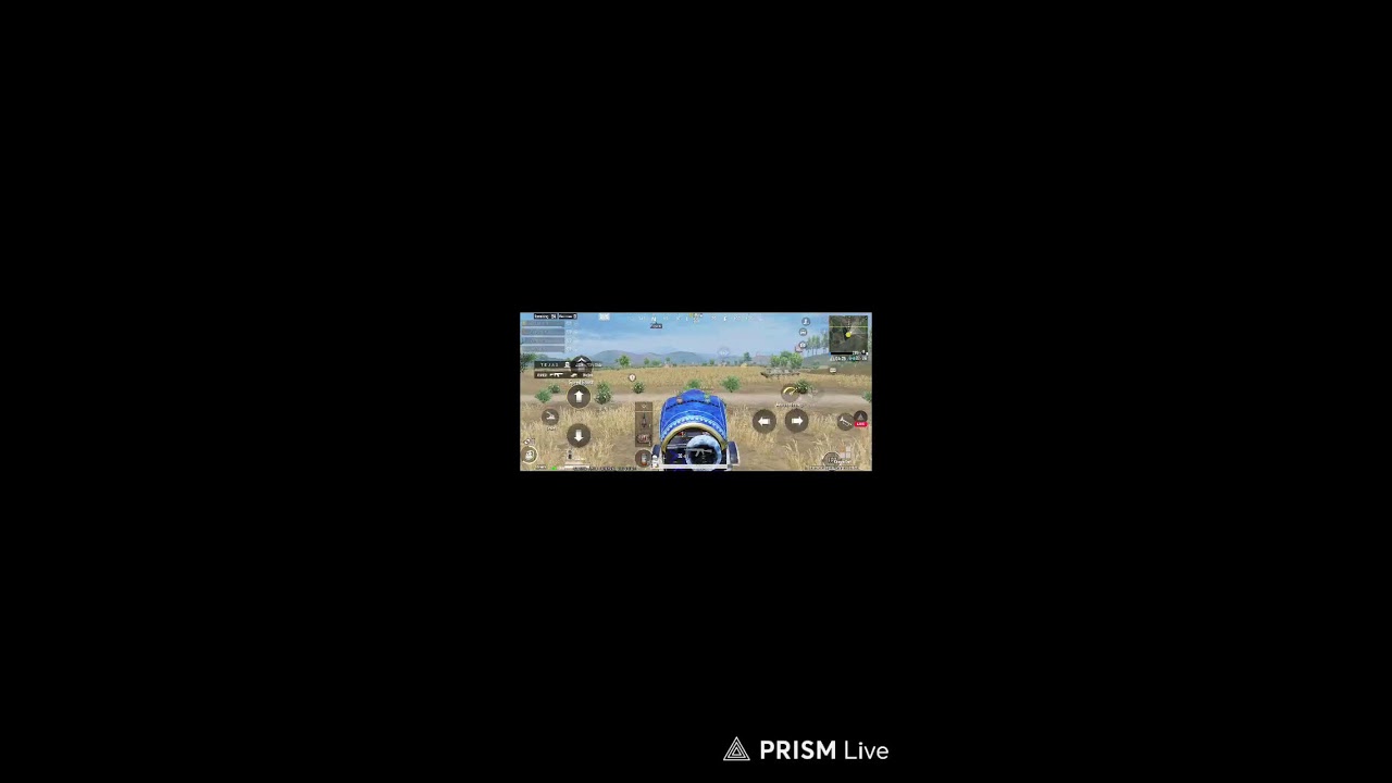 Live streaming of ANKUSH81 is live