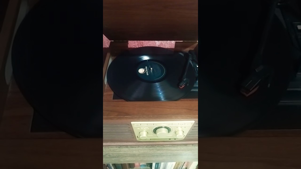 Quinta-feira retr&ocirc; - Nirvana