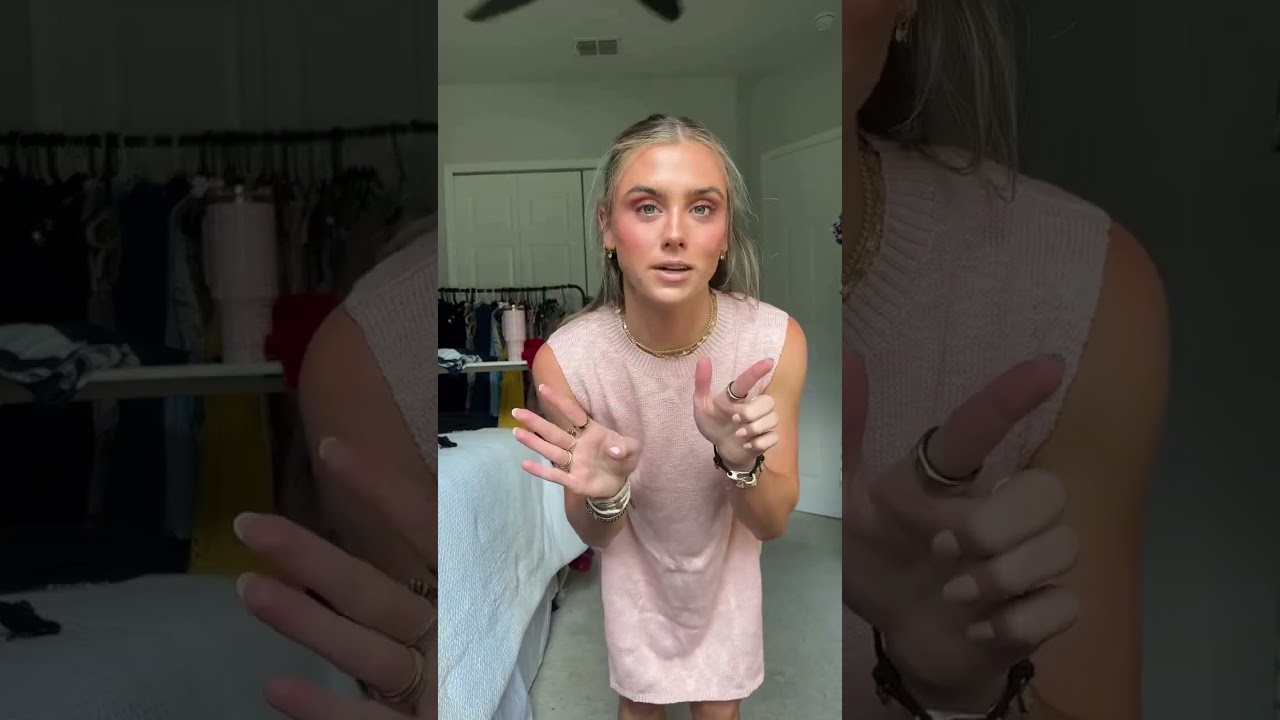 LOTS of spring and summer clothing finds from Amazon!!! Comment “NEW” and I’ll message you the link