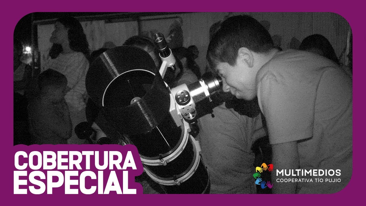 PRIMER EVENTO CULTURAL Y RECREATIVO DEL 2026